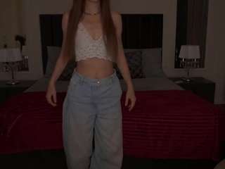 stellahoneywell
