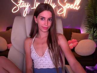 stellahoneywell