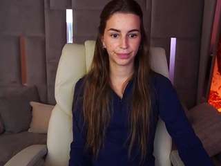 stellahoneywell