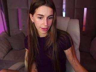 stellahoneywell