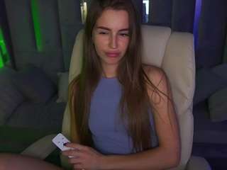 stellahoneywell