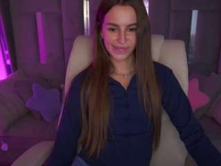 stellahoneywell