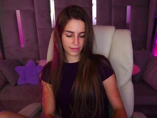 stellahoneywell