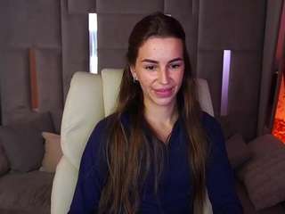 stellahoneywell