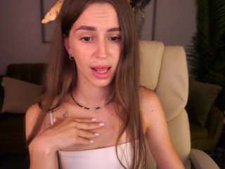 stellahoneywell