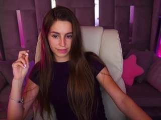 stellahoneywell
