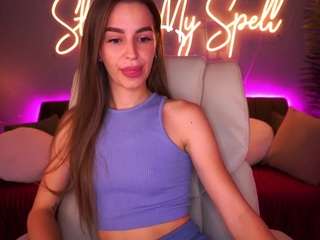 stellahoneywell
