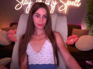 stellahoneywell