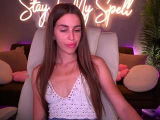 stellahoneywell