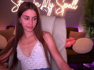 stellahoneywell