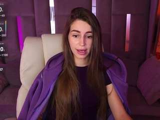 stellahoneywell