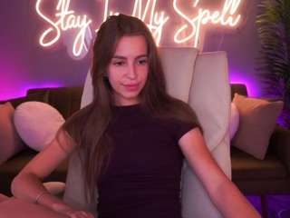stellahoneywell