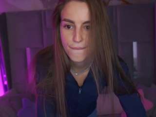 stellahoneywell