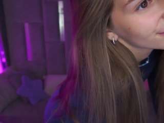 stellahoneywell