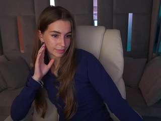 stellahoneywell