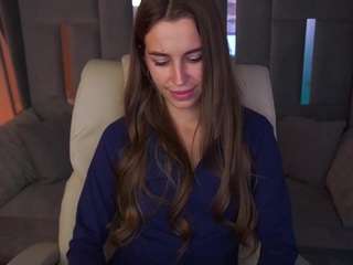 stellahoneywell