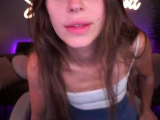 stellahoneywell