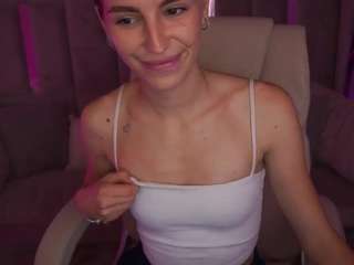 StellaHoneywell