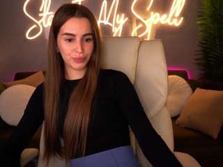 stellahoneywell