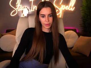 StellaHoneywell
