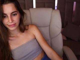 StellaHoneywell live cam preview