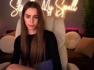 StellaHoneywell