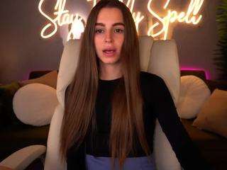 StellaHoneywell