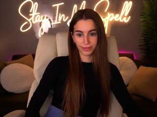 StellaHoneywell