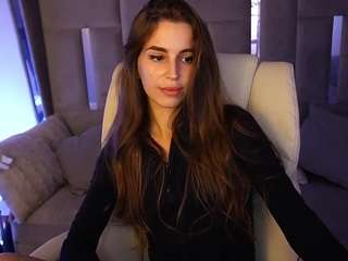 StellaHoneywell live cam preview
