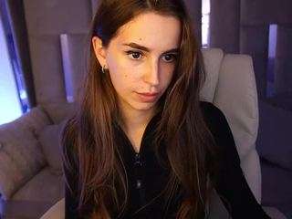 StellaHoneywell