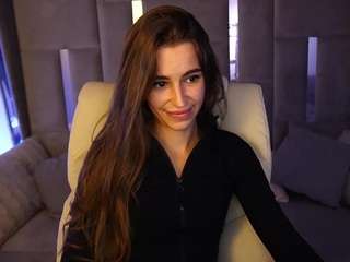StellaHoneywell