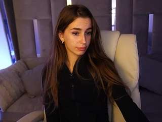StellaHoneywell