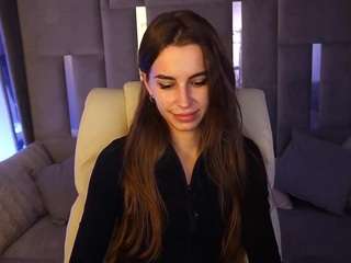 StellaHoneywell