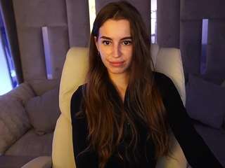StellaHoneywell
