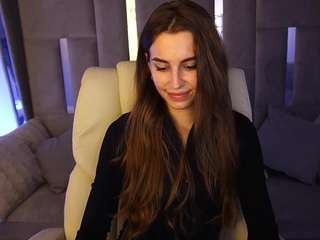 StellaHoneywell
