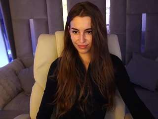 StellaHoneywell