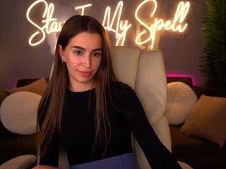 StellaHoneywell