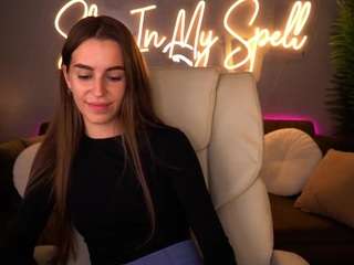 stellahoneywell