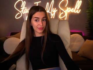 stellahoneywell