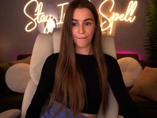StellaHoneywell live cam preview