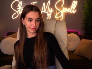 StellaHoneywell