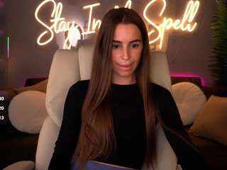 StellaHoneywell