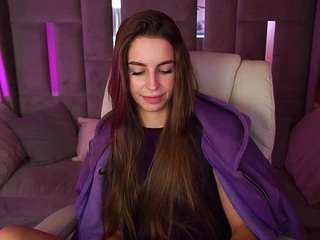 StellaHoneywell