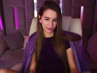 StellaHoneywell