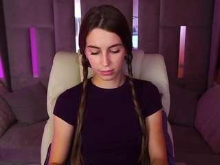 StellaHoneywell
