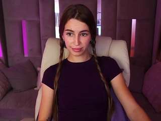StellaHoneywell