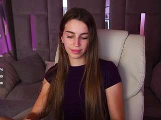 StellaHoneywell