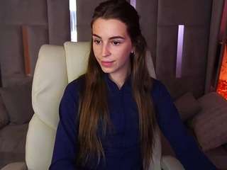 stellahoneywell private show