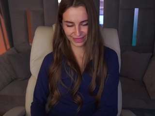 StellaHoneywell