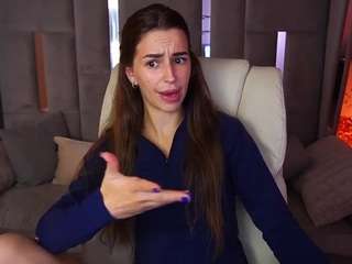 stellahoneywell